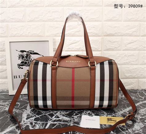 burberry tote bag 2018|burberry handbags cheap price.